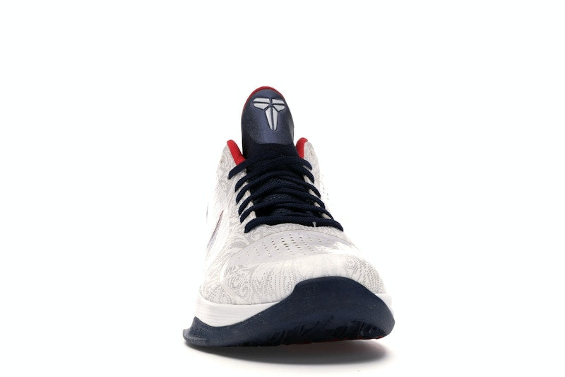 Nike Kobe 5 United We Rise