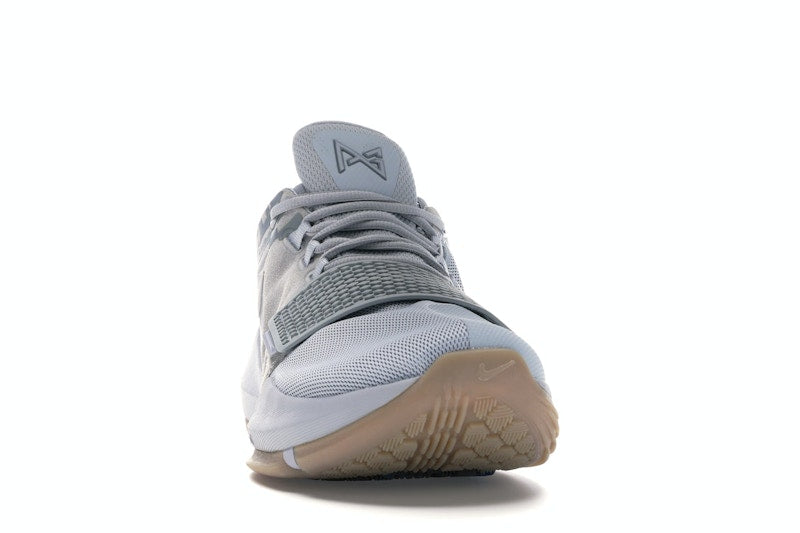 Nike PG 1 Baseline