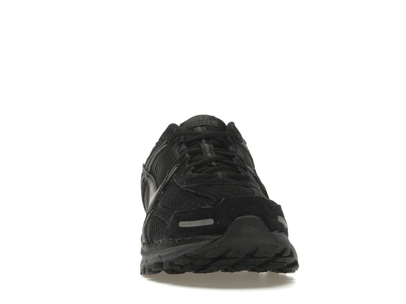 Nike Zoom Vomero 5 Black Metallic Dark Grey