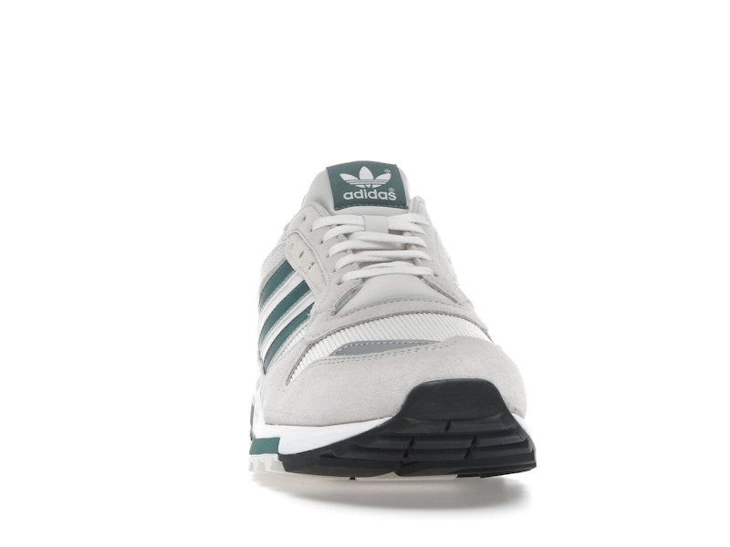 adidas ZX 600 Crystal White Preloved Teal Core White