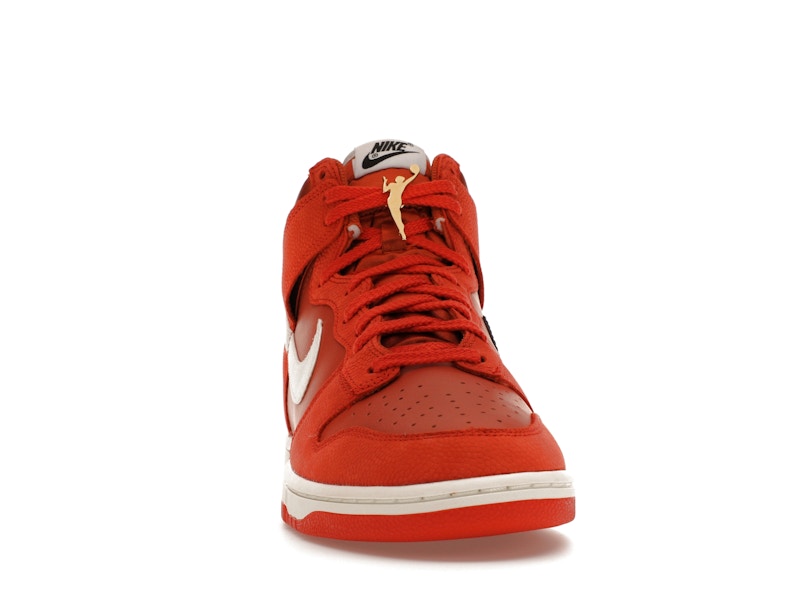 Nike Dunk High PRM NBA x WNBA One Game