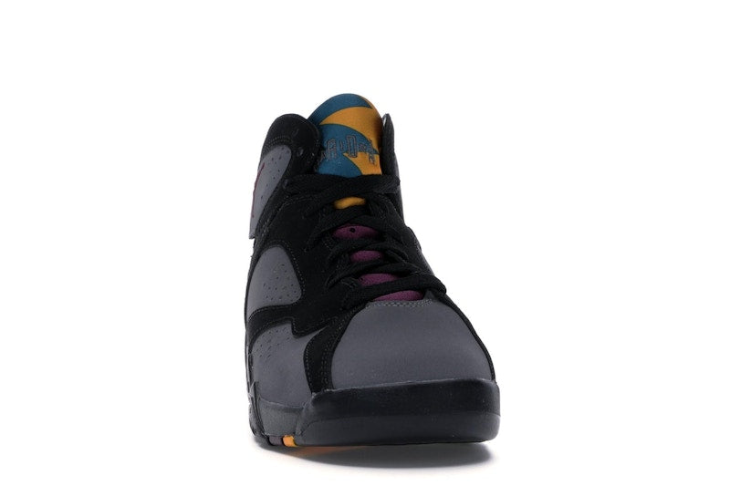 Jordan 7 Retro Bordeaux (2015) (GS)
