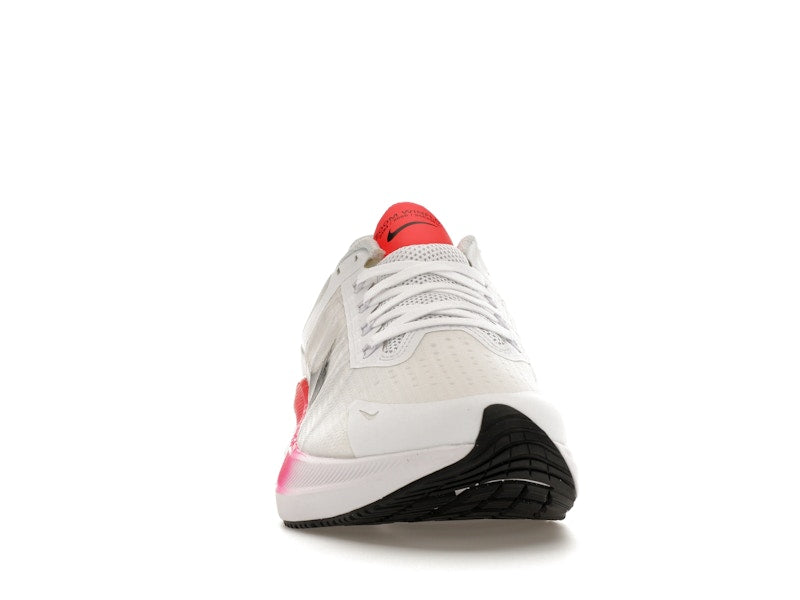 Nike Winflo 8 Rawdacious (Women's)