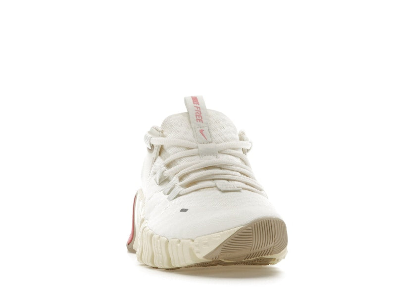 Nike Free Metcon 5 Sail Sanddrift (Women's)