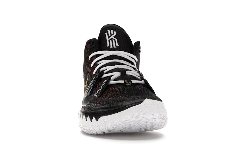 Nike Kyrie 7 Raygun