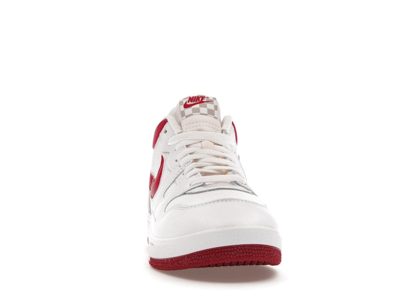 Nike Mac Attack QS SP Red Crush