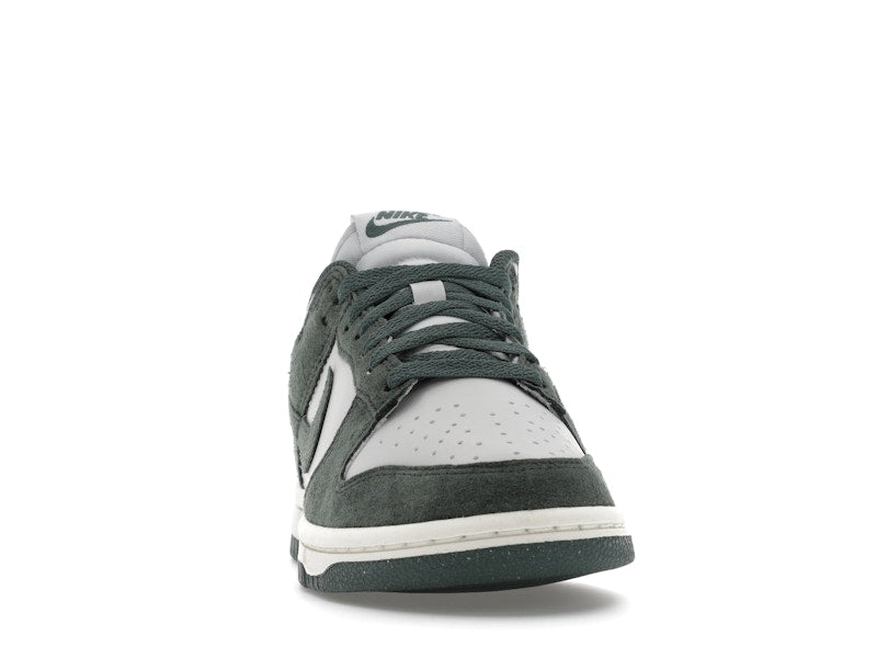 Nike Dunk Low Next Nature Viintage Green (Women's)