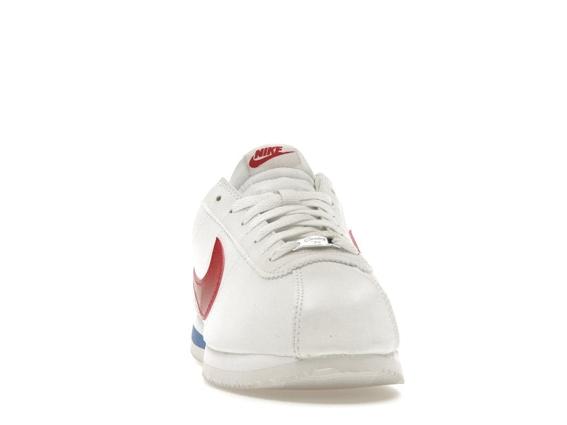 Nike Cortez Basic Forrest Gump (2019)