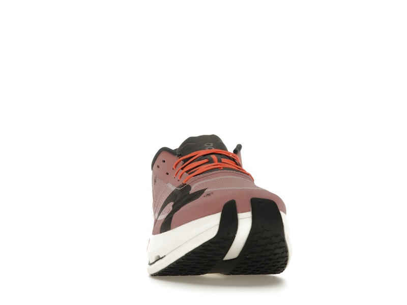 On Running Cloudboom Echo 3 Dustrose Eclipse (Women's)