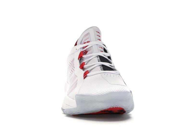 adidas Dame 6 Dame Time