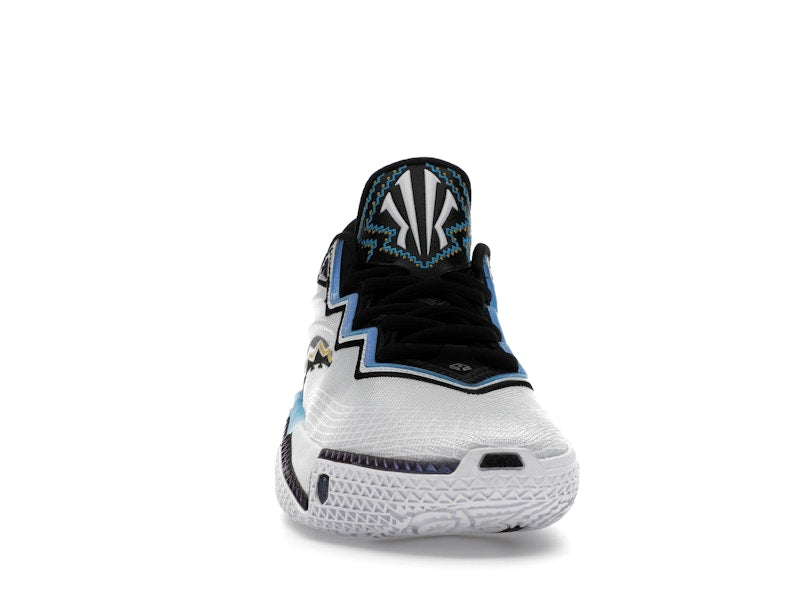 Anta Kai 2 Dallas