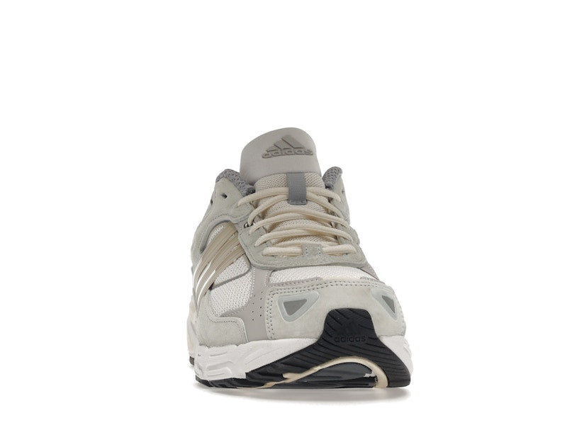 adidas Response CL Crystal White