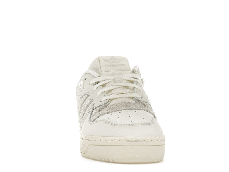 adidas Rivalry 86 Low Off White Orbit Grey