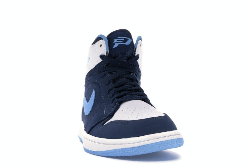 Jordan 1 Retro Chris Paul PE