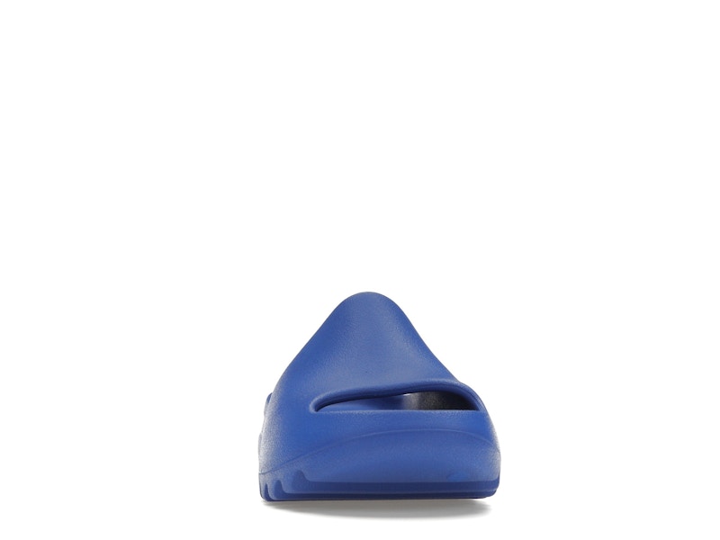 adidas Yeezy Slide Azure (Kids)