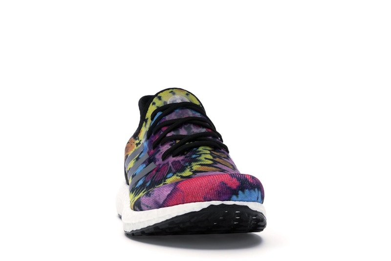 adidas Speedfactory AM4 AM4ATL Atlanta