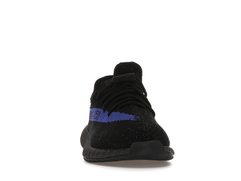 adidas Yeezy Boost 350 V2 Dazzling Blue (Kids)