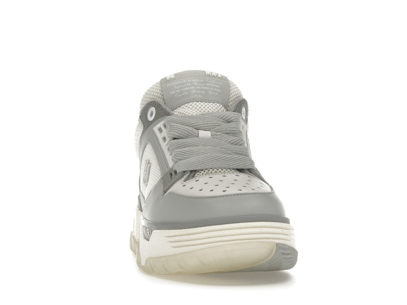 AMIRI MA-1 Grey
