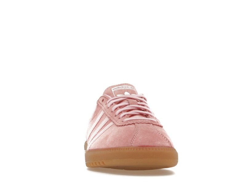 adidas Bermuda Glow Pink