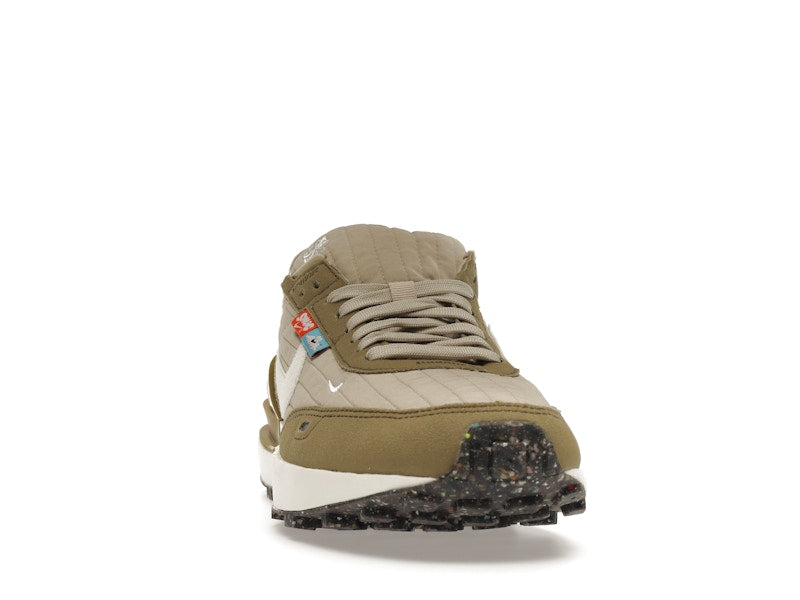 Nike Waffle One Rattan