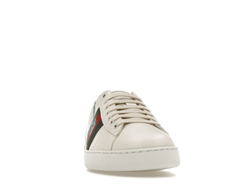 Gucci Ace Freya Hartas