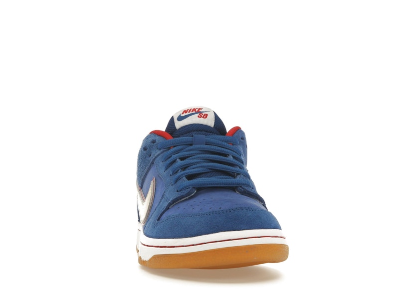 Nike SB Dunk Low Eric Koston