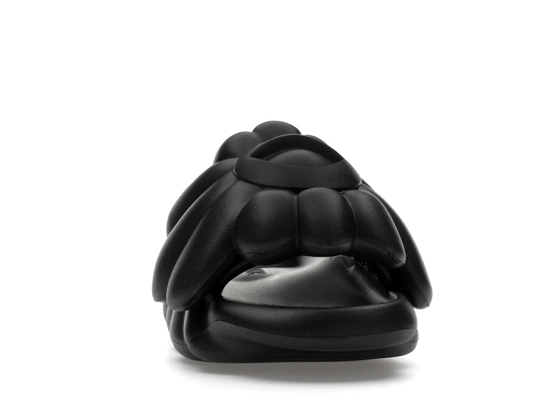 Takashi Murakami Ohana Full-Bloom Slide Meteorite