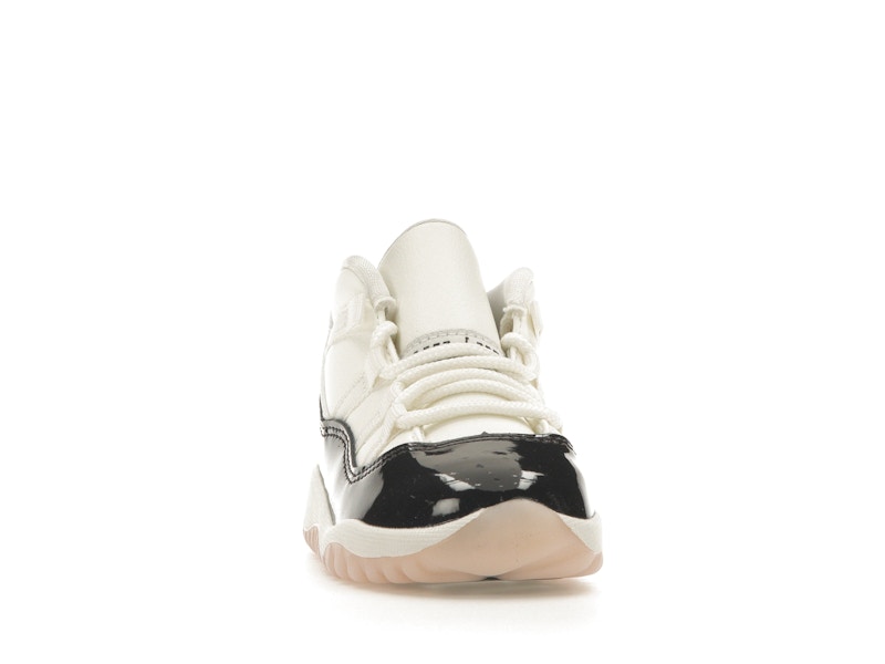 Jordan 11 Retro Neapolitan (TD)