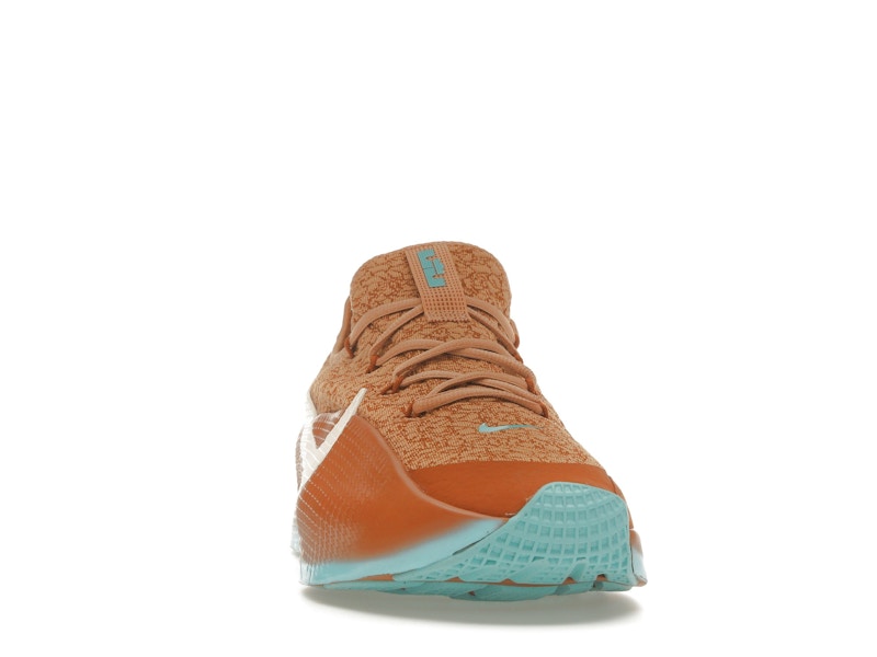 Nike LeBron TR 1 Better With Age
