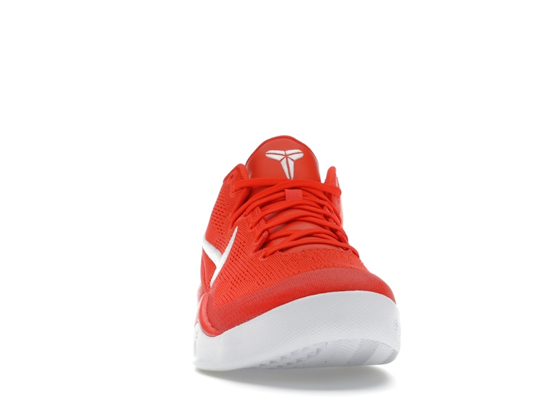 Nike Kobe 8 Protro TB Orange