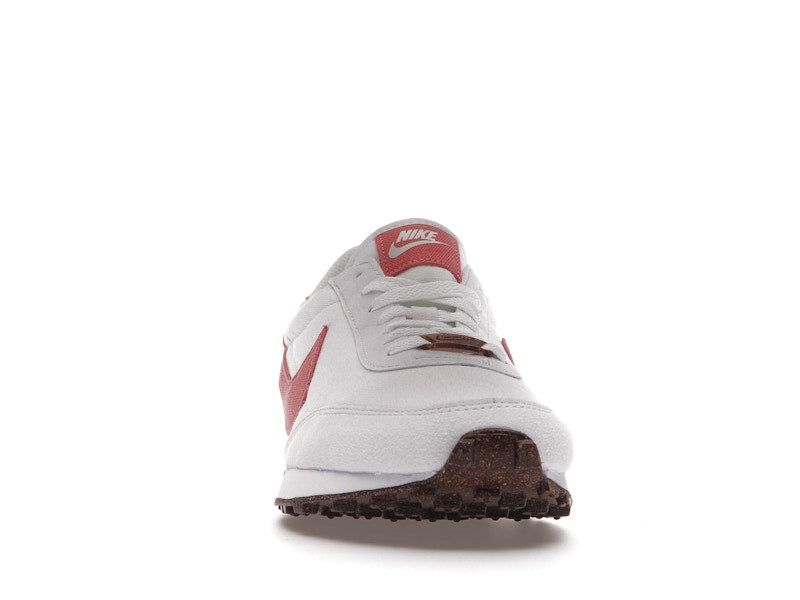Nike Daybreak SE Catechu (Women's)