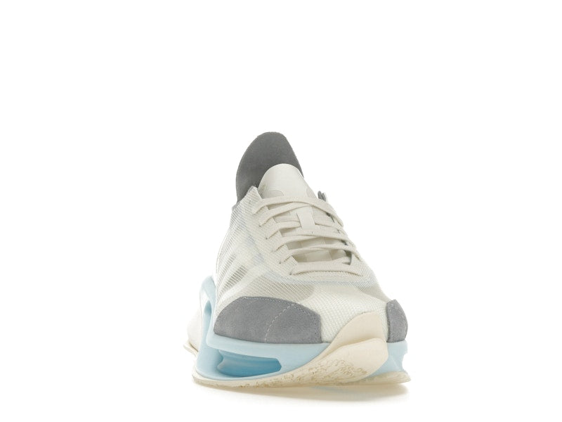 adidas Y-3 S-Gendo Run Off White Cream White