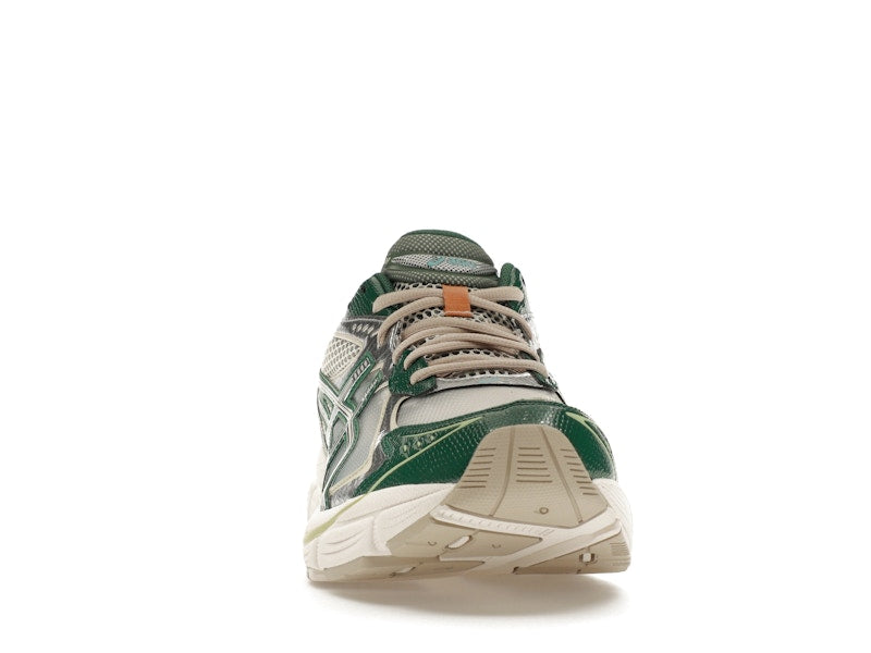 ASICS GT-2160 Above The Clouds