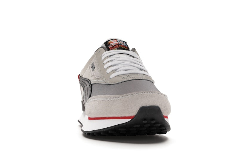 Puma Future Rider NES
