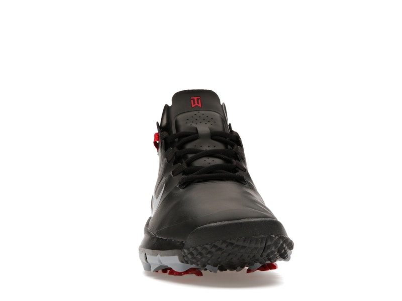 Nike Tiger Woods TW '13 Retro Black Stealth