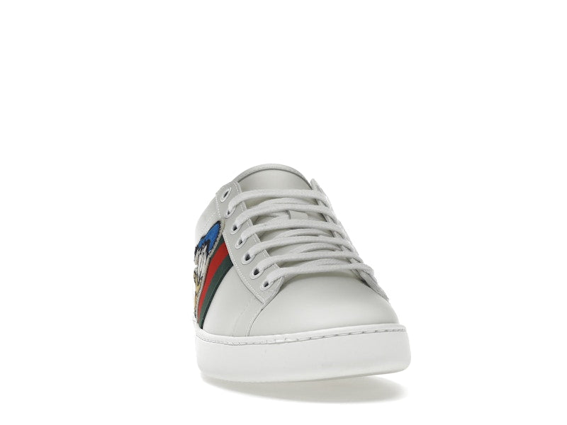 Gucci Ace x Disney Donald Duck (Women's)