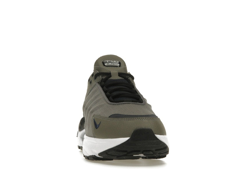 Air Max TW Flat Pewter