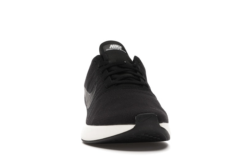Nike Dualtone Racer SE Black/Black-Sail