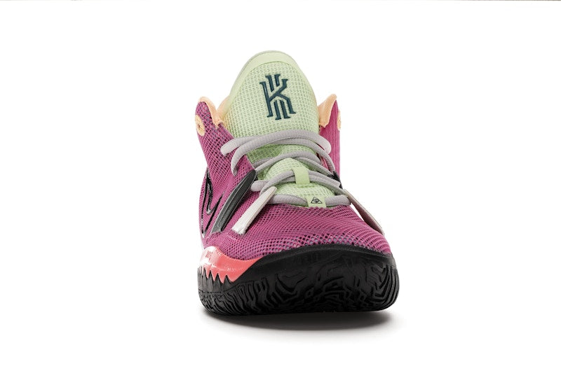 Nike Kyrie 7 Creator (GS)
