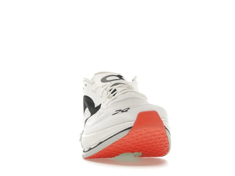 On Running Cloudboom Echo White Mint