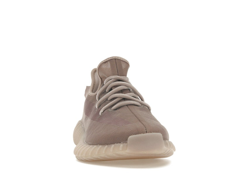 adidas Yeezy Boost 350 V2 Mono Mist