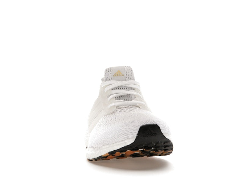 adidas Ultra Boost 1.0 DNA White Gum Camo Sole