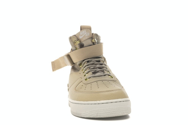 Nike SF Air Force 1 Mid Mushroom