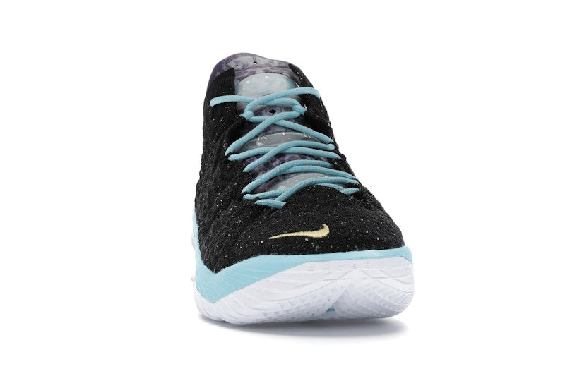 Nike LeBron 18 Reflections