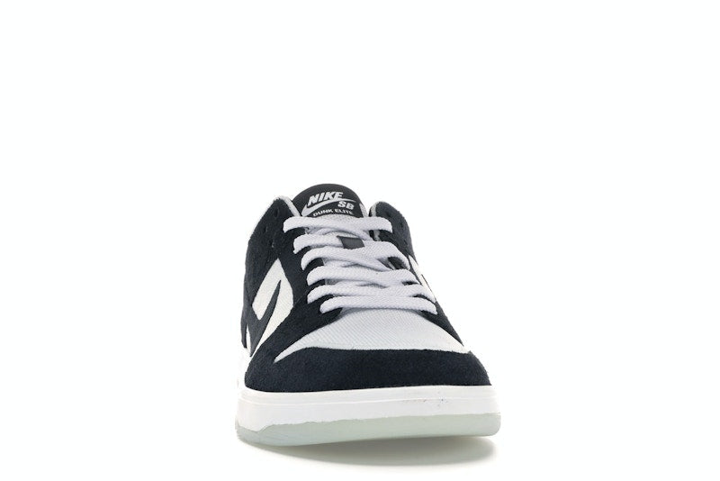 Nike SB Dunk Low Elite Oski