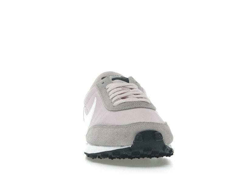 Nike Daybreak Barely Rose (Women's)