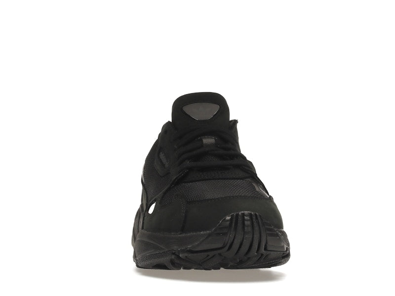 adidas Falcon Core Black Grey Five (Women's)