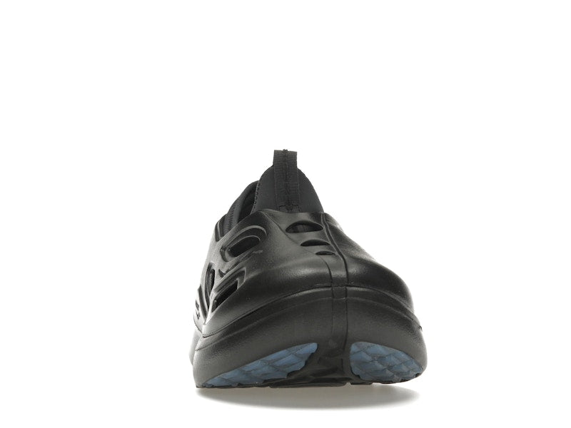 Saucony The Butterfly TOMBOGO Morpho Black