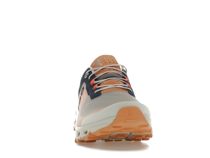 On Running Cloudvista Navy Mineral
