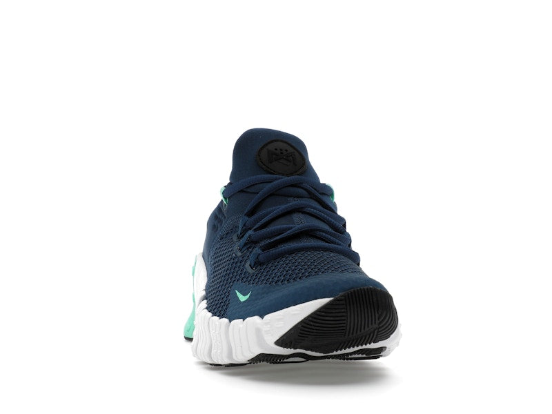 Nike Free Metcon 4 Valerian Blue (Women's)